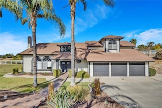 15710 Streamview Ct, Riverside, CA 92504