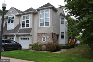 59 Ocean Breeze Ct, Manahawkin, NJ 08050