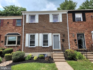 29 Providence Ave, Doylestown, PA 18901