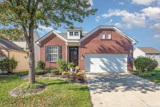 4135 Grasmere Run, Mason, OH 45040