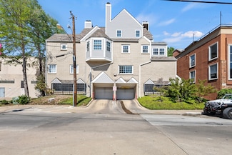 1010 Allen St Unit 217B, Dallas, TX 75204