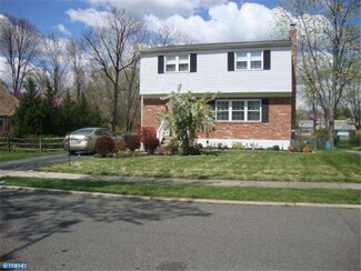 1925 Haig Ave, Morton, PA 19070