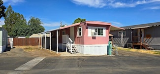 1523 N Beale Rd Unit 21, Marysville, CA 95901