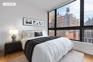 143 W 30th St Unit 9A, New York, NY 10001
