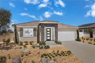 1609 E Avenue h10, Lancaster, CA 93535