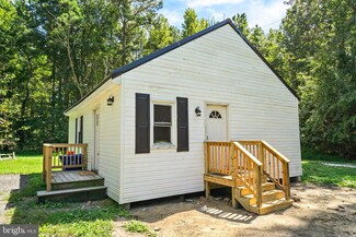 14450 Bovello Farm Rd, Newburg, MD 20664