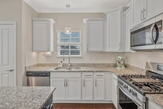 2010 Oak Trail Dr, Nolensville, TN 37135