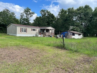 1094 Angela Dr, Jackson, SC 29831