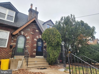 5309 Sherwood Terrace, Pennsauken, NJ 08109