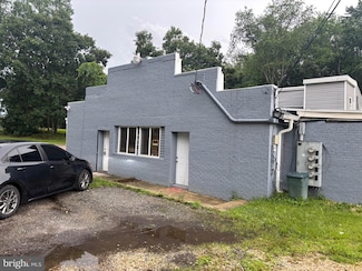 5455 Mason Springs Rd Unit A, Indian Head, MD 20640
