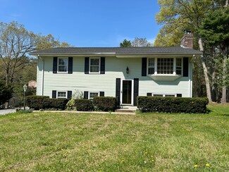 69 Jacques Rd, Danielson, CT 06239