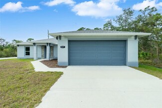 517 Biscayne Dr, Port Charlotte, FL 33953