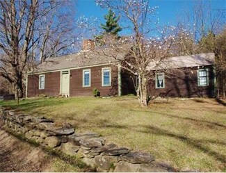 330 Williamsville Rd, Barre, MA 01005