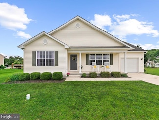 21269 Alligator Alley, Lewes, DE 19958