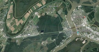 0 Highway 90, Berwick, LA 70342
