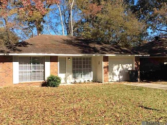 8471 Marcel Ave, Baton Rouge, LA 70809