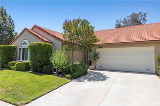 26315 Rainbow Glen Dr Unit 238, Newhall, CA 91321