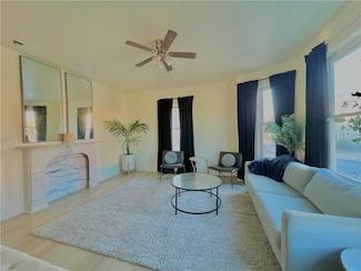 57 Garden St, Pawtucket, RI 02860