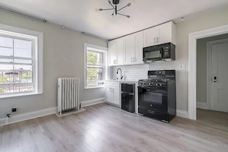 211 Lafayette Ave Unit 2, Brooklyn, NY 11238