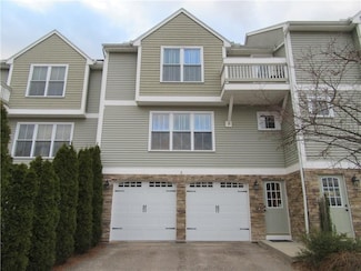 161 Graniteville Rd, Harrisville, RI 02830