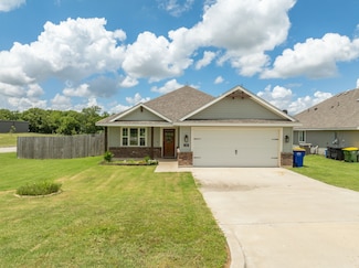 136 Johnson Rd, Hillsboro, TX 76645