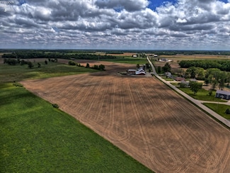2301 S Mud Creek Rd, Oak Harbor, OH 43449