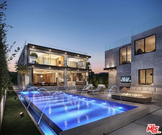 439 21st St, Santa Monica, CA 90402