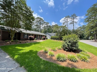 104 Ironwood Dr, Greenville, NC 27834