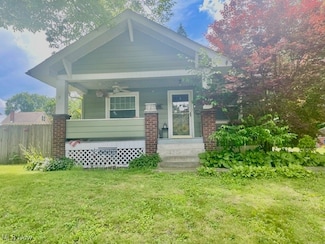 127 William St, Struthers, OH 44471