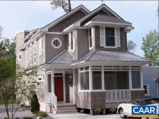 633 Delaware Ave, Virginia Beach, VA 23451