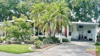 775 Hyde Park Cir W, Winter Garden, FL 34787