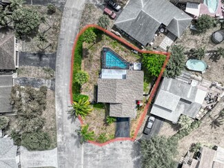 3750 NW 73rd Way, Coral Springs, FL 33065
