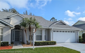 2008 Ashley Oaks Cir, Sebring, FL 33870