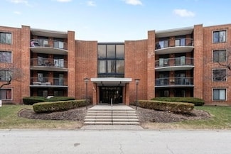 1615 E Central Rd Unit 410B, Arlington Heights, IL 60005