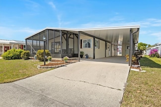 6711 Canterbury Dr, Winter Haven, FL 33881