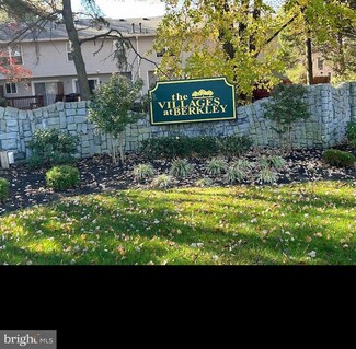 1244 Tristram Cir Unit 1244, Mantua, NJ 08051