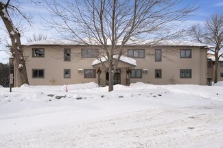 6625 Buckley Cir Unit 210, Inver Grove Heights, MN 55076