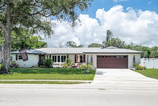792 N Beach St, Ormond Beach, FL 32174