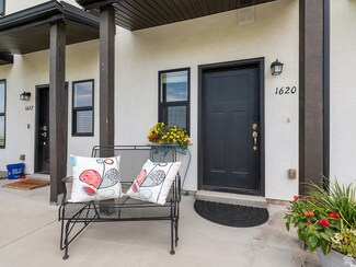 1620 N 1280 E, Payson, UT 84651