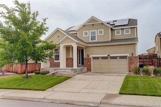 13351 Olive Way, Thornton, CO 80602