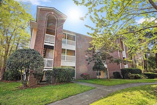 4246 Villas Dr Unit 701, Little River, SC 29566