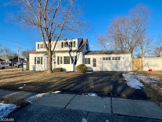 109 N Auten Ave, Somerville, NJ 08876