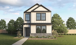 7147 Blue Jay Way, Richland Hills, TX 76118