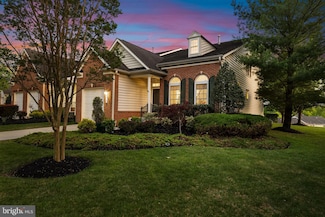 4415 Summer Grape Rd, Pikesville, MD 21208