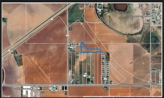 0 F M 1585, Wolfforth, TX 79382