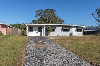 10273 109th Ave, Largo, FL 33773