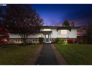 15198 SE Del Rey Ave, Milwaukie, OR 97267