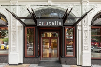 2033 2nd Ave Unit 1111, Seattle, WA 98121