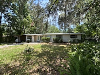 3931 SW 38th St, Gainesville, FL 32608