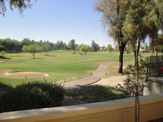 7878 E Gainey Ranch Rd Unit 37, Scottsdale, AZ 85258